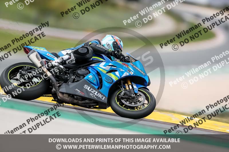 may 2019;motorbikes;no limits;peter wileman photography;portimao;portugal;trackday digital images